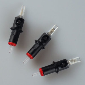 Cheyenne-картридж 5 Flat