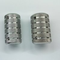 Держатель "RightStuff" (SG) 22мм.