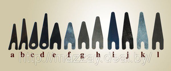 382369_w640_h640_pruzhiny1.jpg Пружина для татуировочной машинки передняя