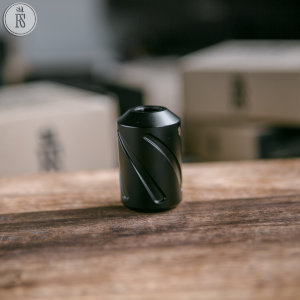 Держатель для RightStuff PEN Hornet