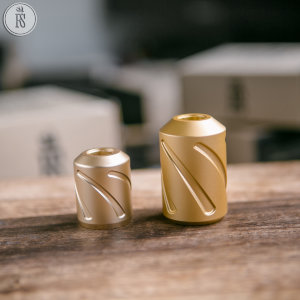 Держатель для RightStuff PEN Hornet