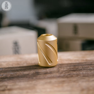 Держатель для RightStuff PEN Hornet