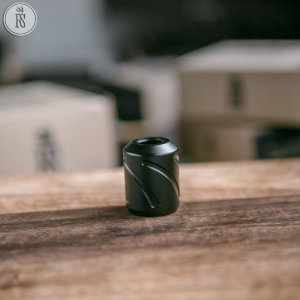 Держатель для RightStuff PEN Hornet