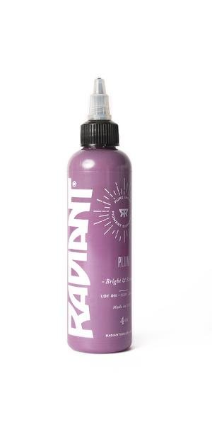 Radiant "Plum"