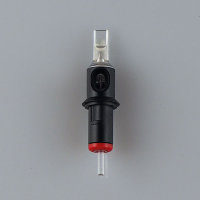 Cheyenne-картридж 13 Flat