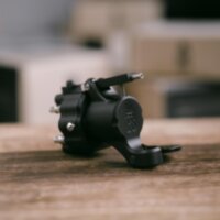 Тату-машина Right Stuff – RE:verse