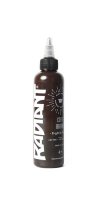 Radiant "Coffee Brown"