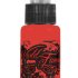 WFT Ink Master Mike Demon Red