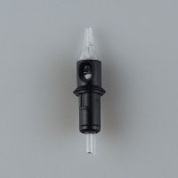 Cheyenne-картридж 3 Liner (0,25 мм)