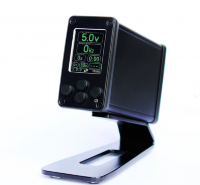 Источник питания VENOM PS-2