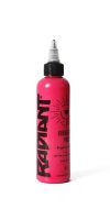 Radiant "Bubblegum Pink"