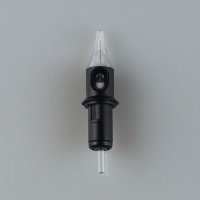 Cheyenne-картридж 3 Liner (0,30 мм)