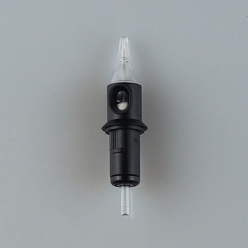 Cheyenne-картридж 5 Liner (0,25 мм)