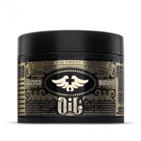 Масло на вазелиновой основе TattooRevive OIL