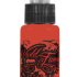 WFT Ink Master Mike Inkfiend Red