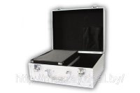 Кейс татуировщика