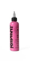 Radiant "Baby Pink"