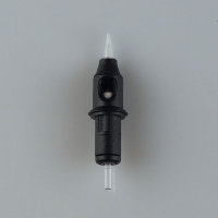 Cheyenne-картридж 7 Liner (0,25 мм)