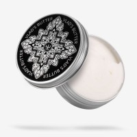 Масло Vlad Blad's Butter