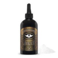 Загуститель для жидкостей JELLY - TattooRevive