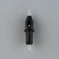 Cheyenne-картридж 7 Liner Medium Taper