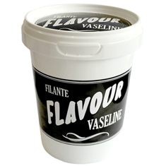Вазелин Flavour Vaseline