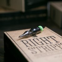 Картридж Right Stripes 7RS