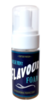 Пена Flavour Foam