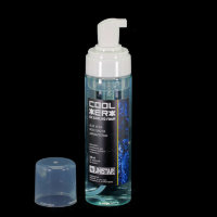 Охлаждающая пена Ice Cooling Foam