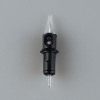 Cheyenne-картридж 9 Liner (0,30 мм)