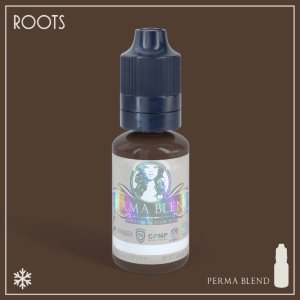 Roots - Perma Blend