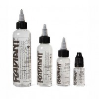 Разбавитель Radiant Shader Solution