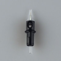 Cheyenne-картридж 9 Liner Medium Taper