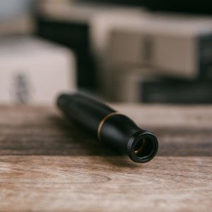 Тату-машинка RightStuff Finer