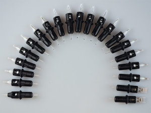 Cheyenne-картридж 9 Liner Power