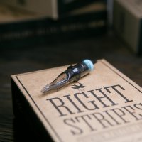 Картридж Right Stripes 9CM