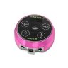 Блок питания Critical AtomX - Power Supply PINK Блок питания Critical AtomX - Power Supply PINK