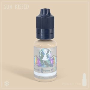 Sun Kissed - Perma Blend