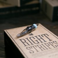 Картридж Right Stripes 15CM