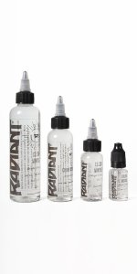 Разбавитель Radiant "Color Mixing"