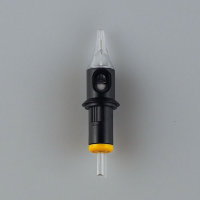 Cheyenne-картидж 3 Shader