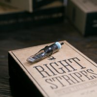 Картридж Right Stripes 23CM