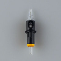 Cheyenne-картридж 5 Shader (0,25 мм)