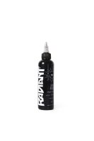 Radiant "Real Black"