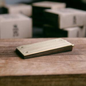 Педаль RS FootSwitch