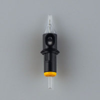 Cheyenne-картридж 5 Shader (0,30 мм)