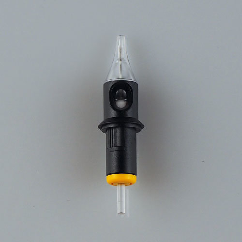 Cheyenne-картридж 5 Shader (0,30 мм)