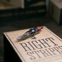 Картридж Right Stripes 11M1