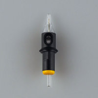 Cheyenne-картридж 7 Shader (0,25 мм)