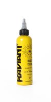 Radiant "Bright Yellow"